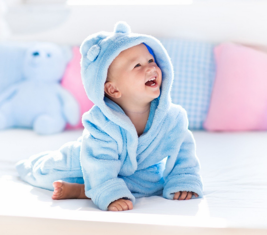Kids Accessories n Toys Kids Accessories n Toys