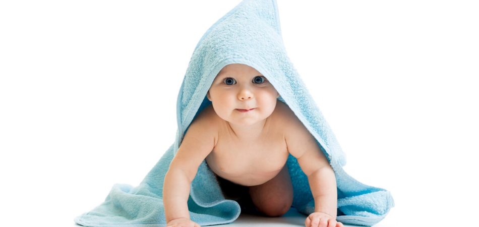 Best Towels