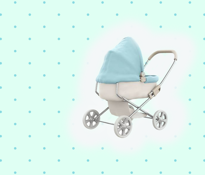 Baby Strollers