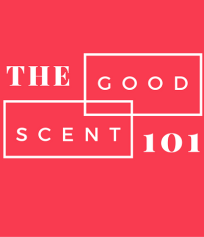 Official Store Official Store