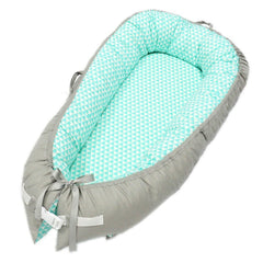 Portable Crib