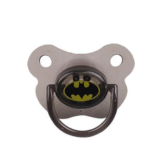 Silicone Cute Pig Pacifier