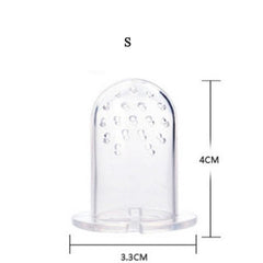 Fruit Feeder Pacifier