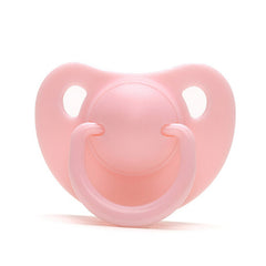 Drop-resistant Belt Pacifier