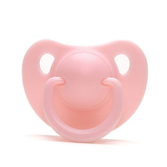Drop-resistant Belt Pacifier