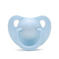 Drop-resistant Belt Pacifier