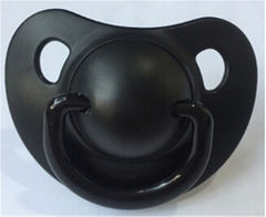 Drop-resistant Belt Pacifier