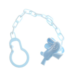 Drop-resistant Belt Pacifier
