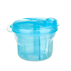 Bean/Food/Milk Powder Formula Container