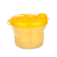 Bean/Food/Milk Powder Formula Container