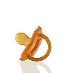 Bear Style Pacifier