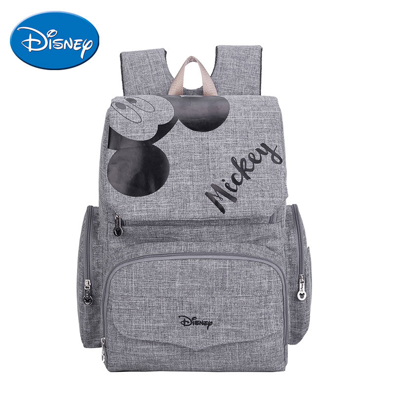 Nappy Waterproof Maternity Baby Bag
