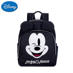 Nappy Waterproof Maternity Baby Bag