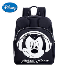 Nappy Waterproof Maternity Baby Bag