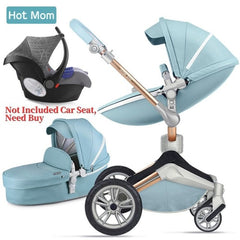 3 in 1 , New Style Stroller