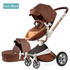 3 in 1 , New Style Stroller