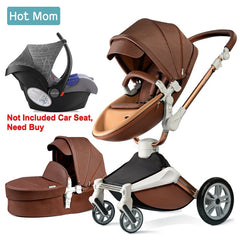 3 in 1 , New Style Stroller