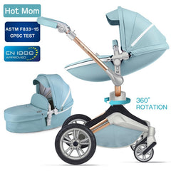 3 in 1 , New Style Stroller