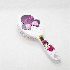 Disney Frozen Hair Brushes