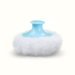 Soft Body Powder Puff