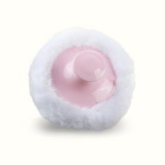 Soft Body Powder Puff