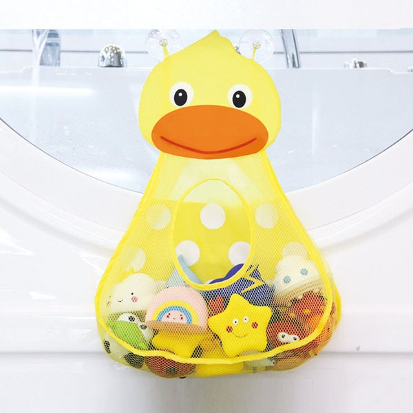 36PCS/Set Puzzle Bath Toys