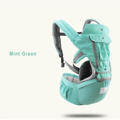 Baby Sling Belt Wrap