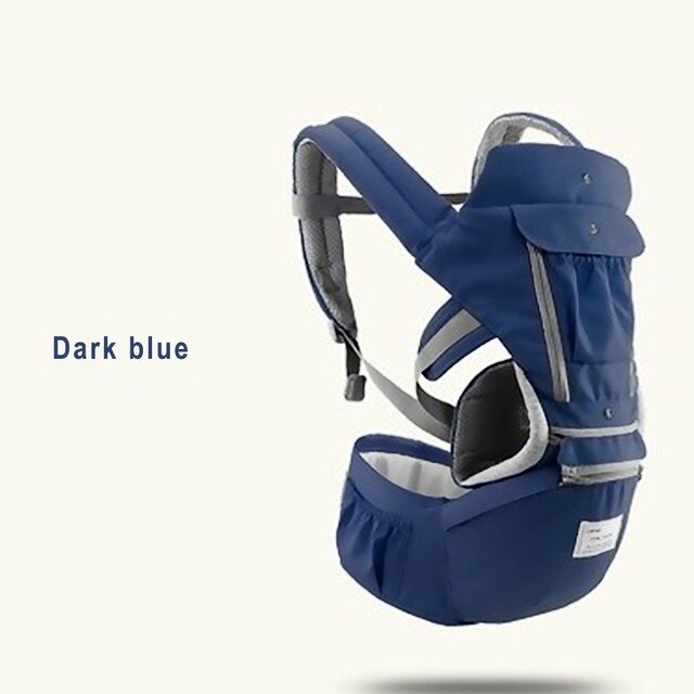 Baby Sling Belt Wrap