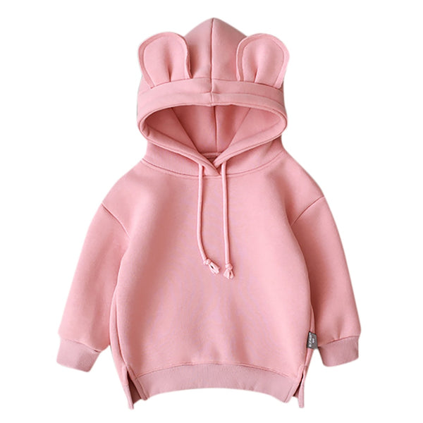 Sweatshirt Tops Clothes