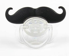 Joke Prank Pacifier