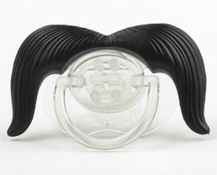 Joke Prank Pacifier