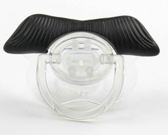 Joke Prank Pacifier