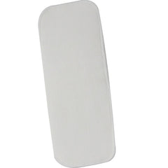 Animals Design Waterproof Pocket Cloth Diaper Baby Shower Gifts