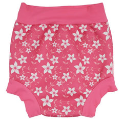 Leak proof Swimming Nappies