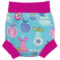 Leak proof Swimming Nappies