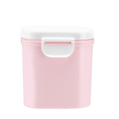 Large Food/Milk  Baby Formula Container