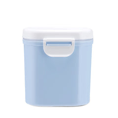 Large Food/Milk  Baby Formula Container