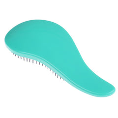 Entangled Anti-static Hair Brush