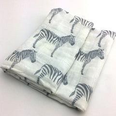 Organic cotton Baby Towel