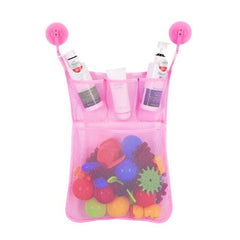 Bathroom Toy Bags