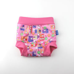 Leak proof Swimming Nappies