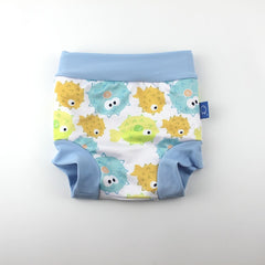 Leak proof Swimming Nappies