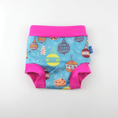 Leak proof Swimming Nappies