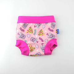 Leak proof Swimming Nappies
