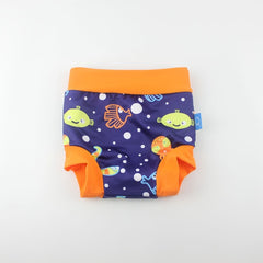 Leak proof Swimming Nappies