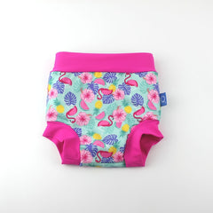 Leak proof Swimming Nappies