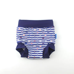 Leak proof Swimming Nappies