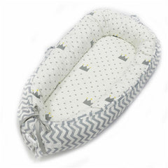 Portable Crib
