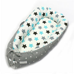 Portable Crib
