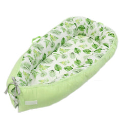 Portable Crib